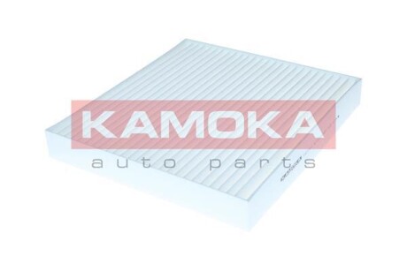 Фiльтр салону KAMOKA F427701