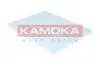 Фільтр салону KAMOKA F427901 (фото 1)