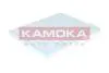 Фільтр салону KAMOKA F427901 (фото 2)
