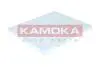 Фільтр салону KAMOKA F427901 (фото 4)