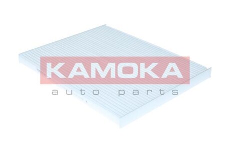 Фільтр салону KAMOKA F427901