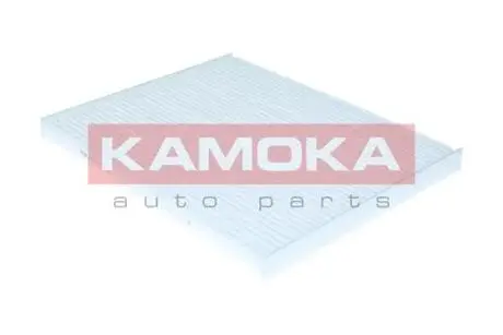 Фільтр салону KAMOKA F427901