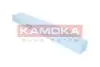 Фiльтр салону KAMOKA F428001 (фото 2)