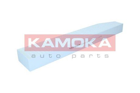 Фiльтр салону KAMOKA F428001