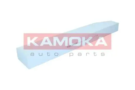 Фiльтр салону KAMOKA F428001