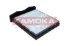 Фільтр салону KAMOKA F428401 (фото 1)