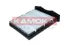 Фільтр салону KAMOKA F428401 (фото 2)