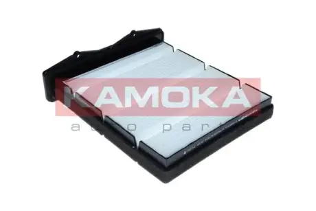 Фільтр салону KAMOKA F428401