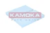 Фiльтр салону 2шт KAMOKA F428501 (фото 3)