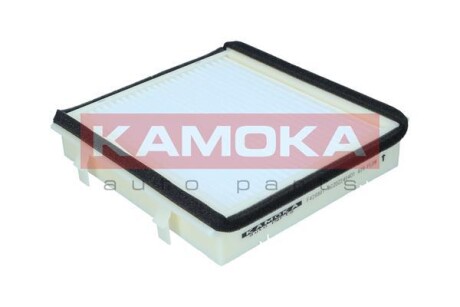 Фiльтр салону KAMOKA F428801