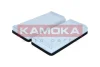 Фiльтр салону KAMOKA F429001 (фото 3)