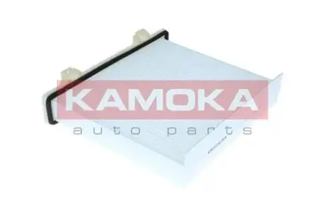 Фiльтр салону для правостороннього положення руля KAMOKA F429201
