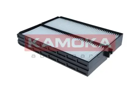 Фільтр салону KAMOKA F429501