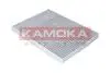 Фільтр повітряний KAMOKA F500201 (фото 2)