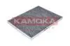 Фільтр салону KAMOKA F500301 (фото 1)