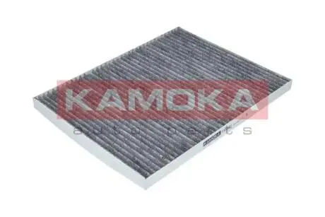 Фільтр салону KAMOKA F500301