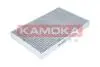 Фильтр воздушный KAMOKA F500801 (фото 1)
