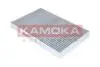 Фильтр воздушный KAMOKA F500801 (фото 2)