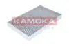 Фильтр воздушный KAMOKA F500801 (фото 3)