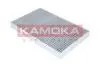 Фильтр воздушный KAMOKA F500801 (фото 4)