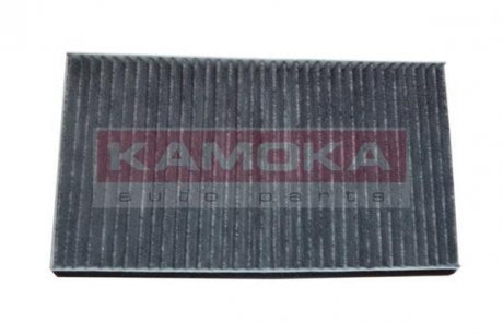 Фильтр воздушный KAMOKA F500801