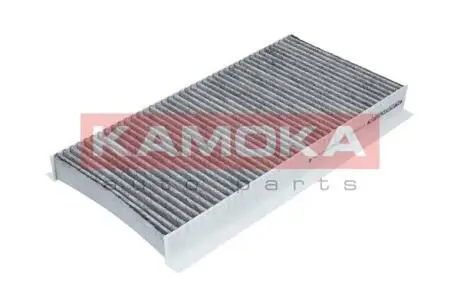Фільтр повітря салону KAMOKA F500901