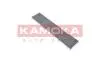 Фильтр воздуха салона KAMOKA F501101 (фото 1)