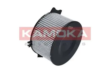 Фільтр салону KAMOKA F501301