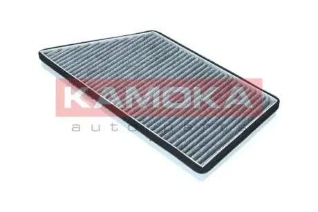 Фільтр салону KAMOKA F501601