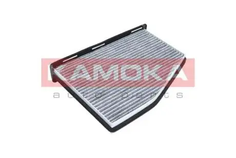 Фільтр салону KAMOKA F501701