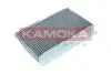 Фильтр воздуха салона KAMOKA F501801 (фото 3)