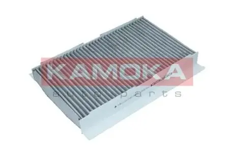 Фільтр повітря салону KAMOKA F501801