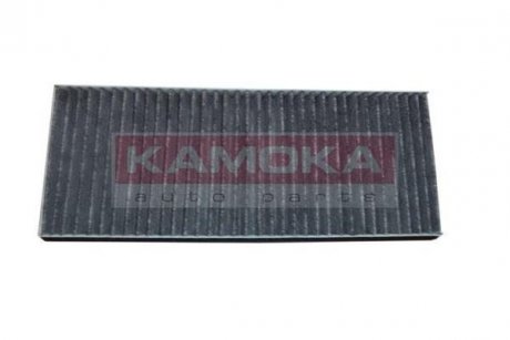 Фільтр салону KAMOKA F502101 (фото 1)