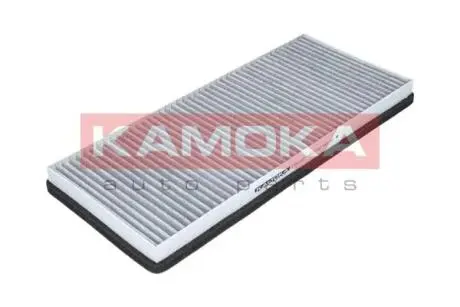 Фільтр салону KAMOKA F502101