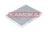 Фильтр салона KAMOKA F502301 (фото 1)