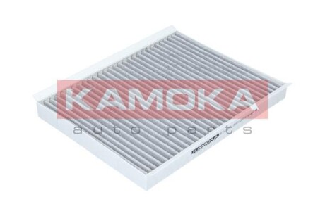 Фільтр салону KAMOKA F502301