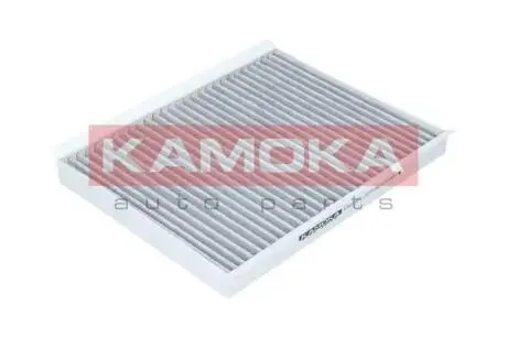 Фільтр салону KAMOKA F502301