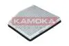 Фільтр повітря салону KAMOKA F502401 (фото 1)