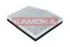 Фільтр повітря салону KAMOKA F502401 (фото 2)