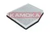 Фільтр повітря салону KAMOKA F502401 (фото 3)