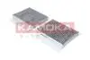 Фильтр воздуха салона KAMOKA F502501 (фото 4)