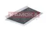 Фiльтр салону вугiльний KAMOKA F502601 (фото 4)