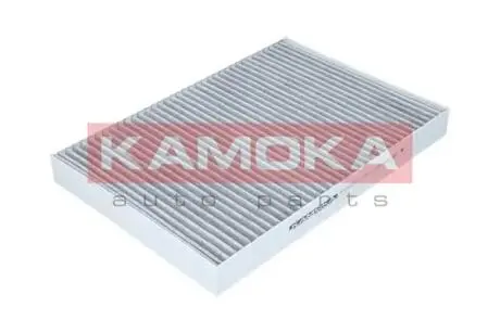 Фільтр повітря салону KAMOKA F502701