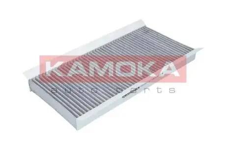 Фільтр повітря салону KAMOKA F502901