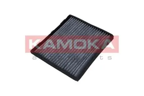 Автозапчасть KAMOKA F503001