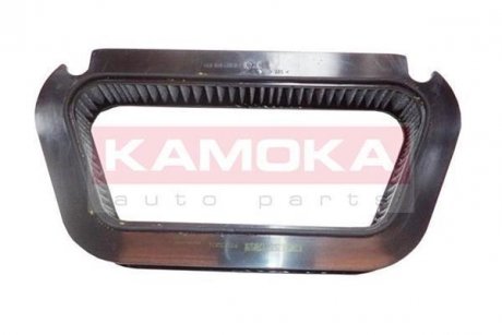 Фільтр повітря KAMOKA F503201