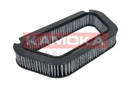 Фільтр повітря KAMOKA F503201