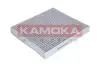 Фильтр воздуха KAMOKA F503301 (фото 1)