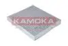 Фильтр воздуха KAMOKA F503301 (фото 4)