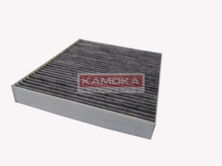 Фильтр воздуха KAMOKA F503301 (фото 1)